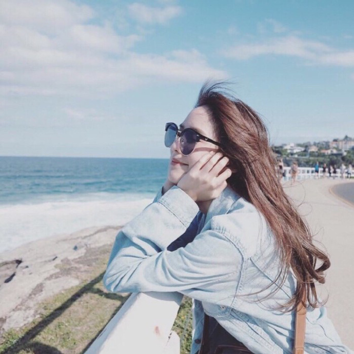 [浮云]所谓“聊得来”的深层含义其实是：读懂你的内心，听懂你的说话，与你的见识同