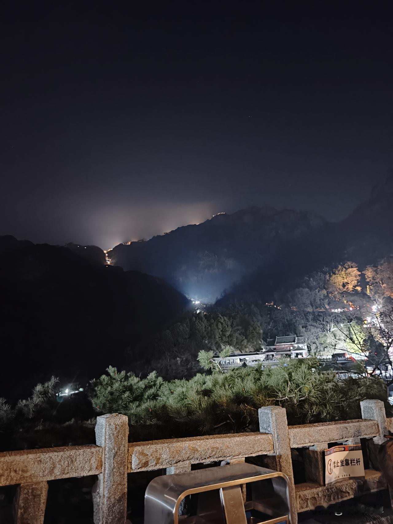 速战速决唯有中国人民解放军最拿手，其他诸国都不行，包括军事强国美国、俄罗斯以及过