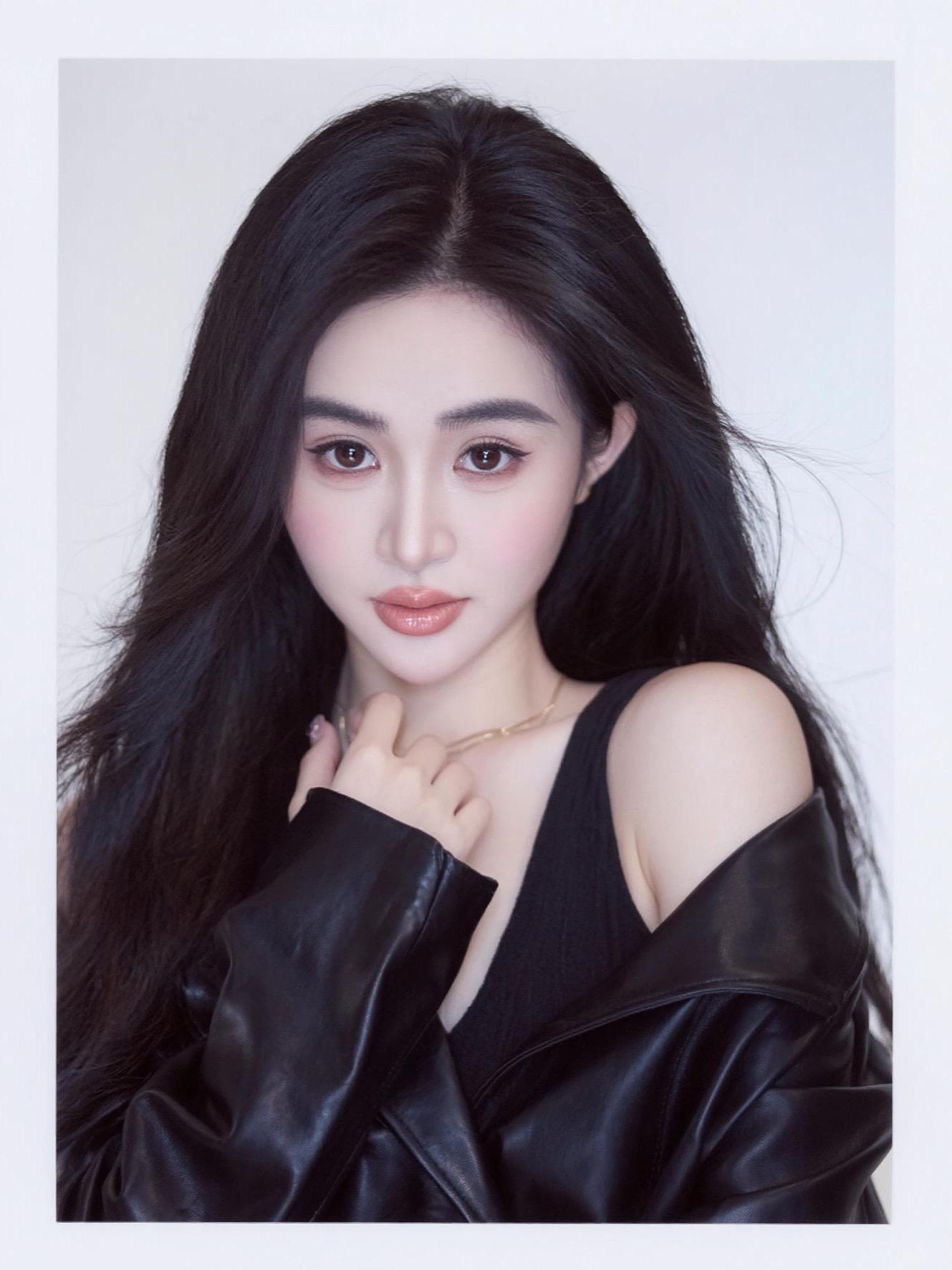 这是我的青春啊  强行欧美