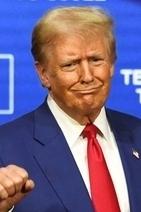 【美国海关将从2月24日起停止征被最高法院裁定违法的关税对特朗普的影响】
   