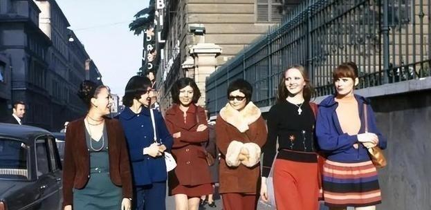 1955年，苏联突然抛出一个大计划，要从中国引进百万工人去西伯利亚干活，可到了华
