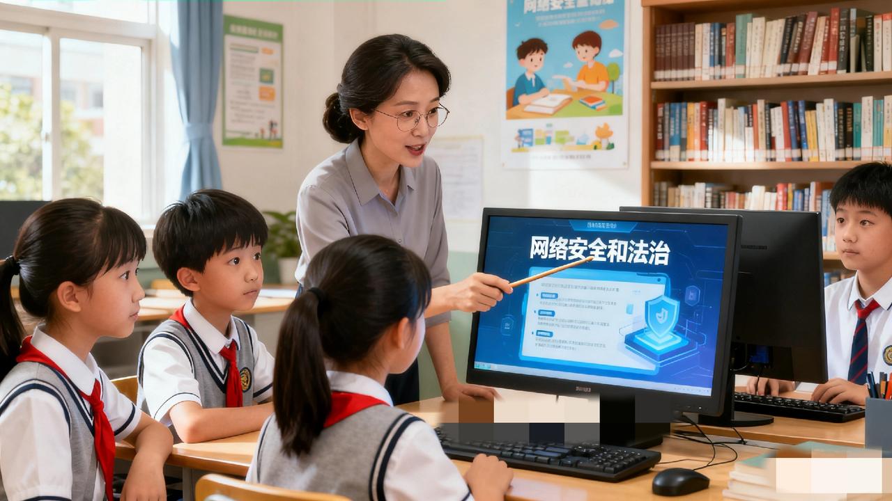 课堂“拒机令”来了！教育部为学生心理“护航”
 
10月24日，教育部发布心理健