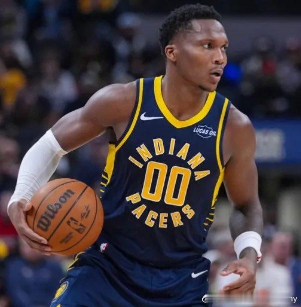 Evan Sidery：快船、老鹰、独行侠、篮网、鹈鹕和森林狼等球队最近都对本尼