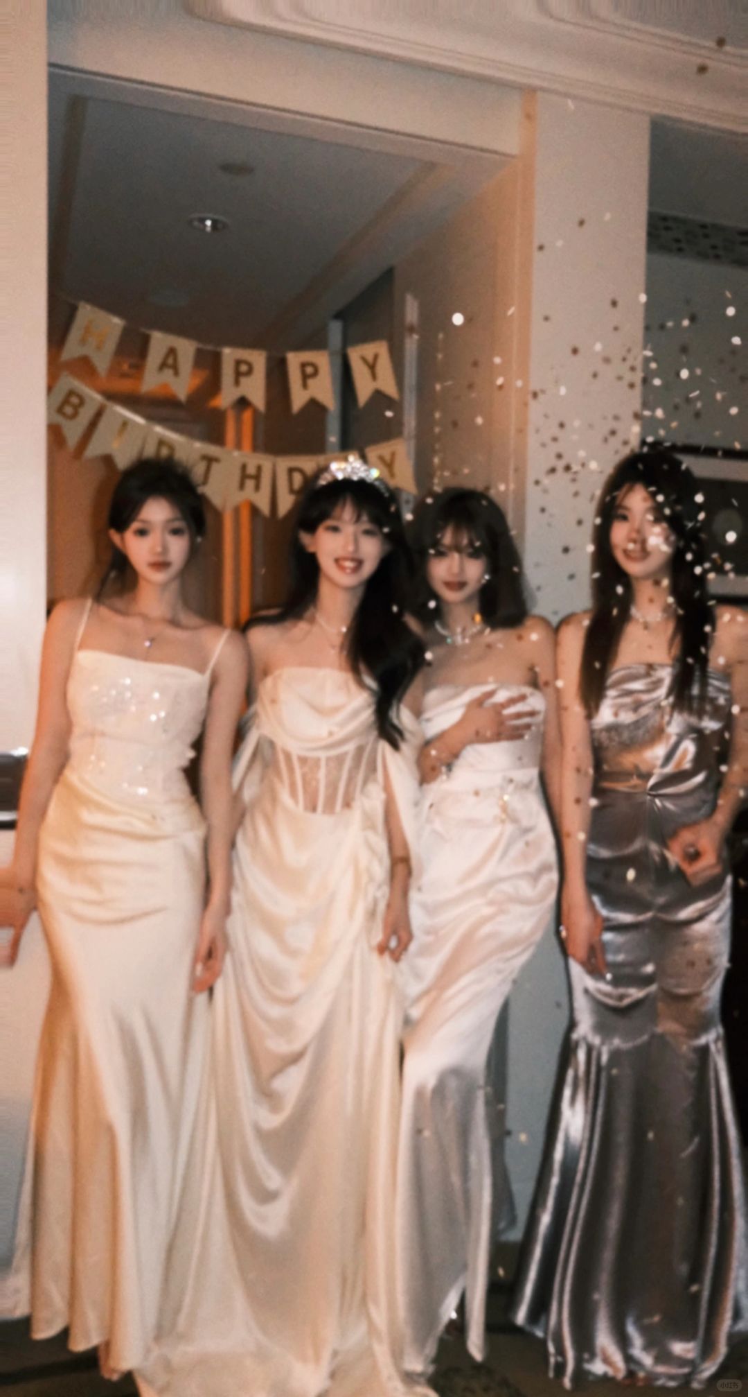 happiness🎊🥳🥰