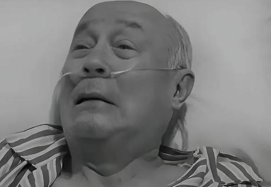 1981年，杜聿明重病，郭汝瑰前去探望：“你明知我是共产党，为什么不揭发我呢？”