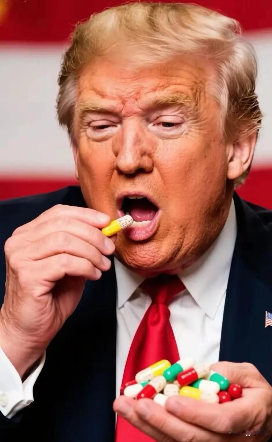 美国白宫消息！
4月21日，美国白宫突然宣布了一个大消息，劳工部长洛丽·查韦斯-