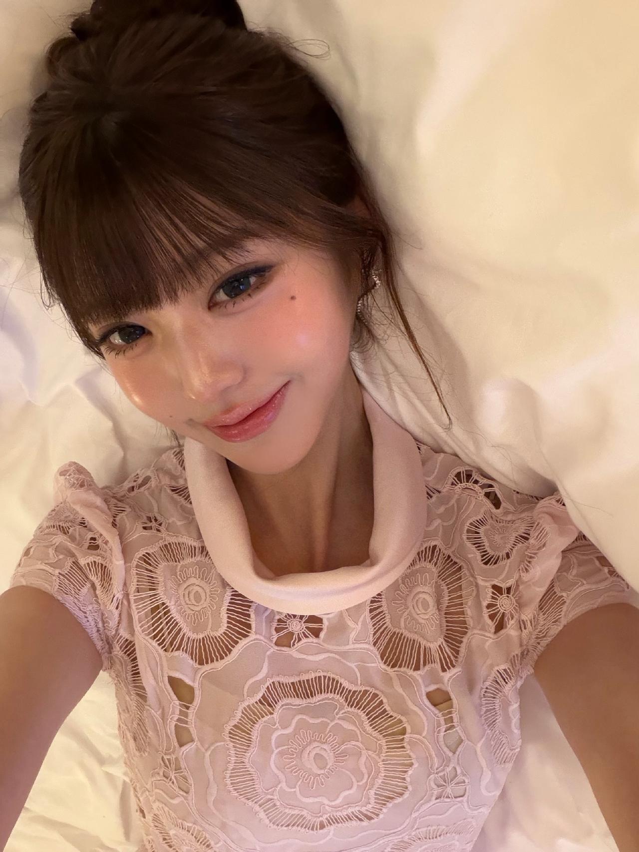 自拍🤳超美