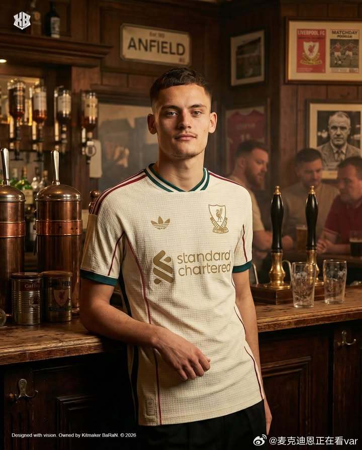 利物浦 利物浦买人了吗