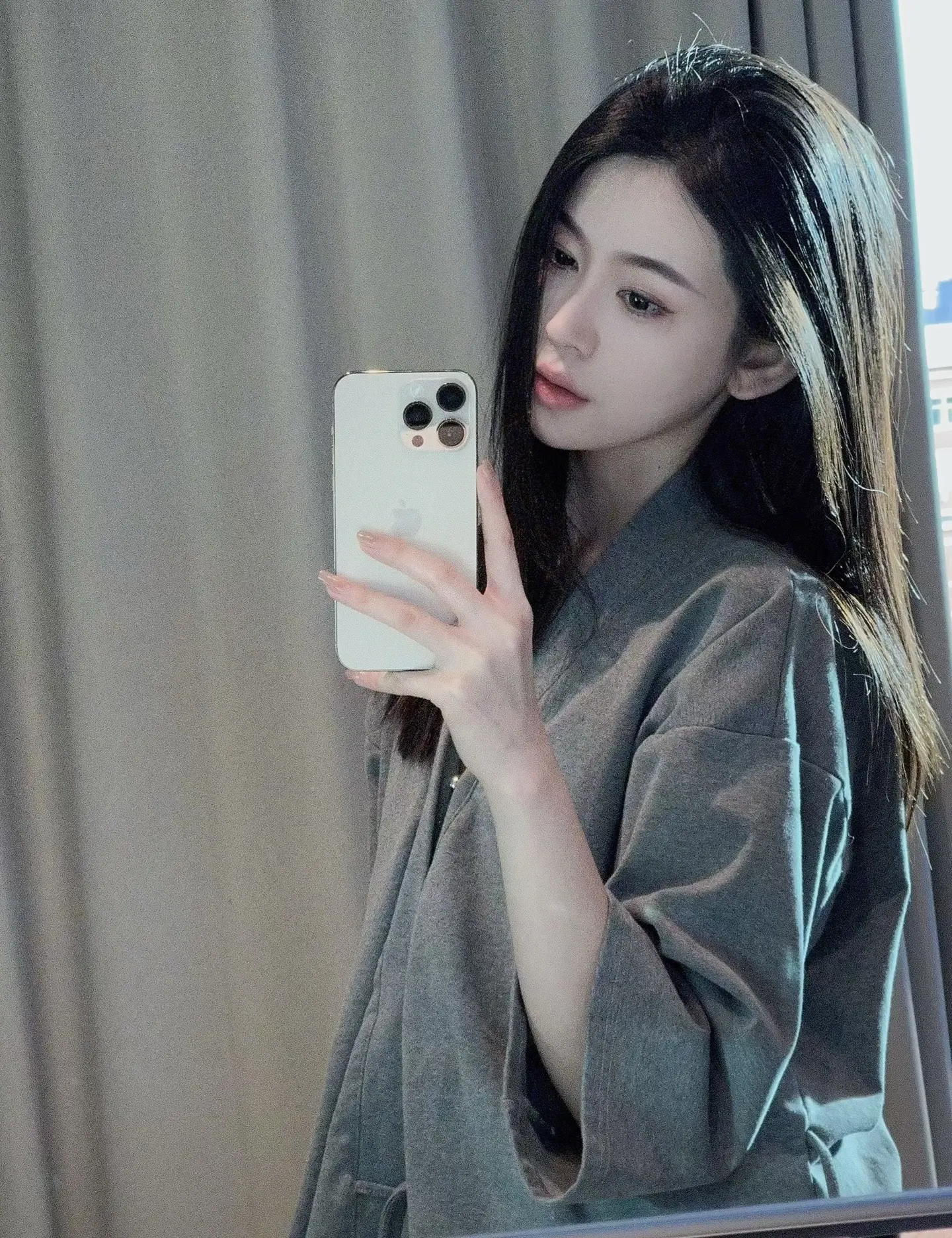 坚持热爱