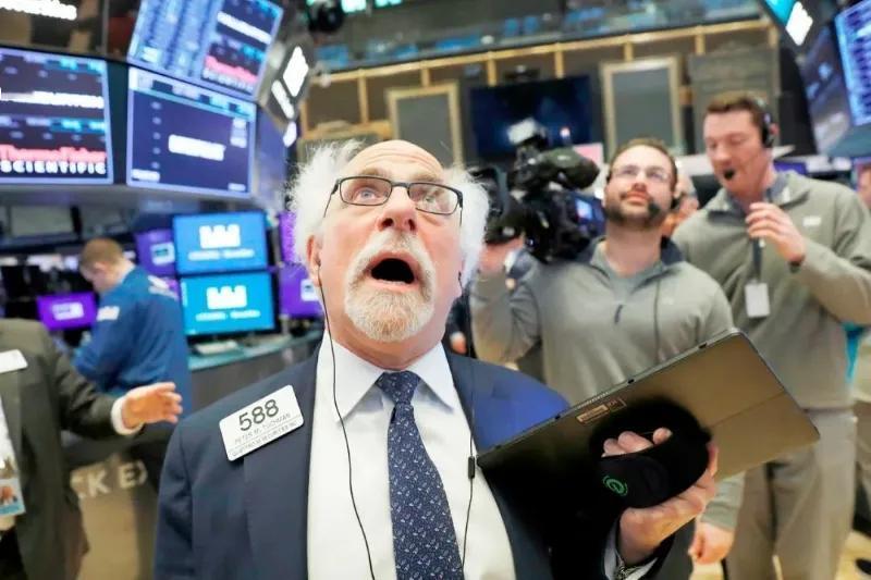 7月最后一天，中国公布关键数据！外媒也不得不承认事实

彻底摊牌！中国公布了上半