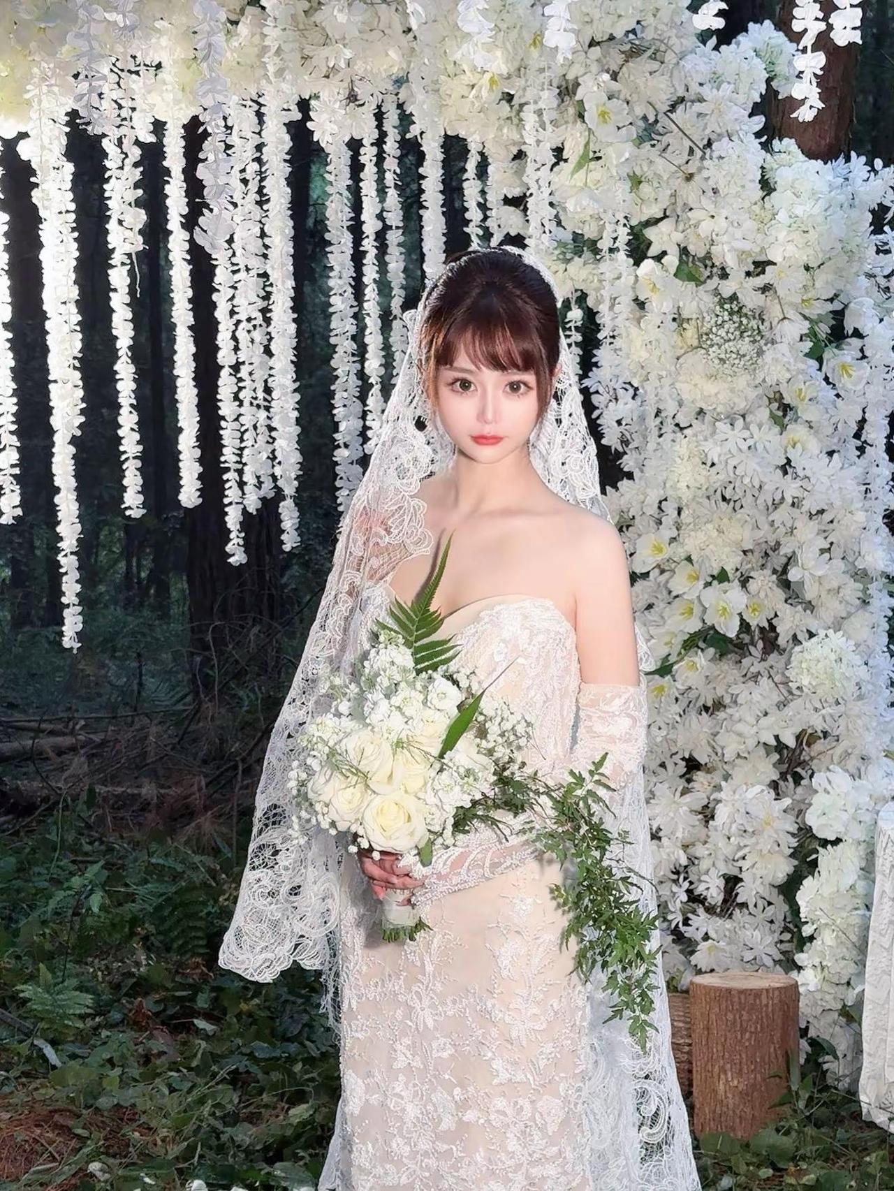 我的人生这么精彩且美妙 居然只有24岁