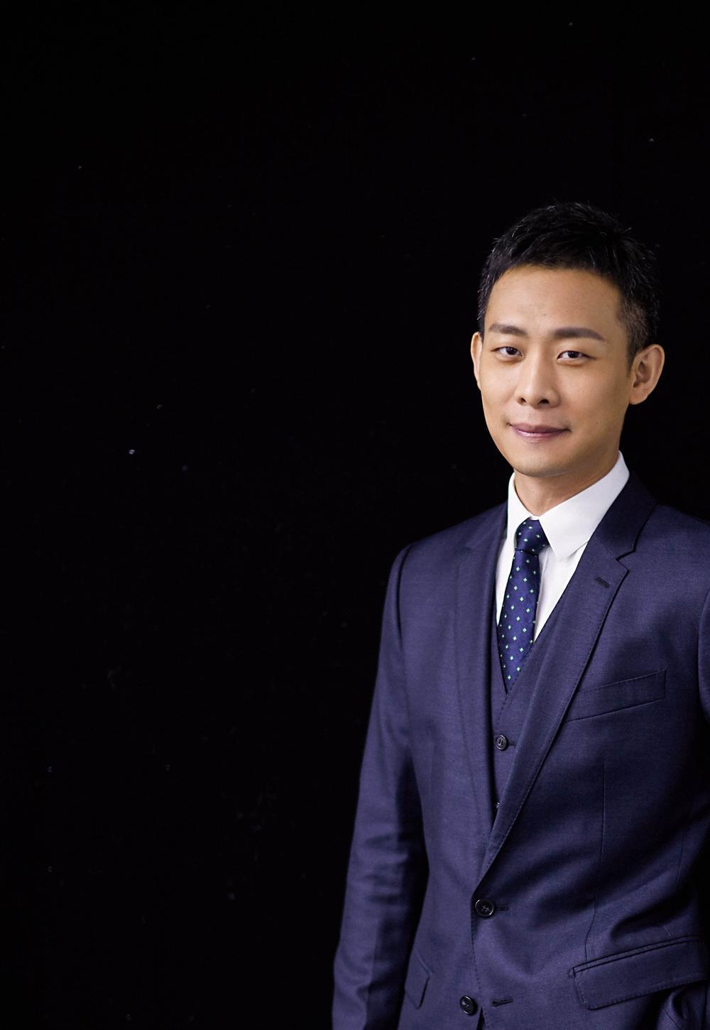 “演员的工作就是尽己所能，让虚构的人物拥有最真实的呼吸和心跳。”2月5日，“重温