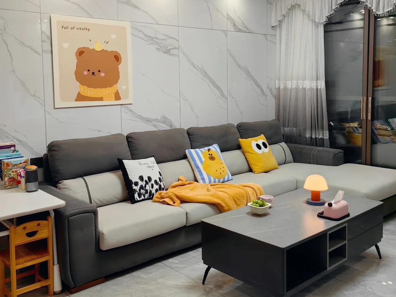 亲戚来借住，住多久最让人不舒服？过来人实话实说，我觉得超过三天就会感觉不舒服。