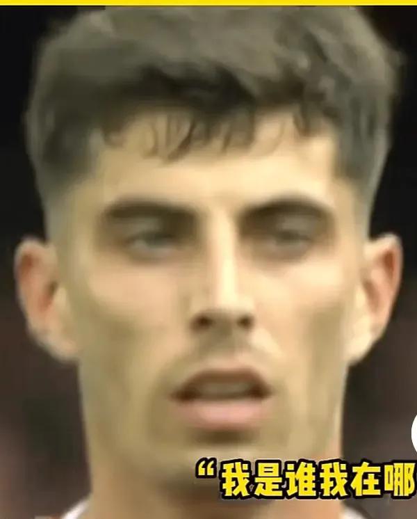 哈子低迷原因找到了
这不明显被女朋友榨干了吗