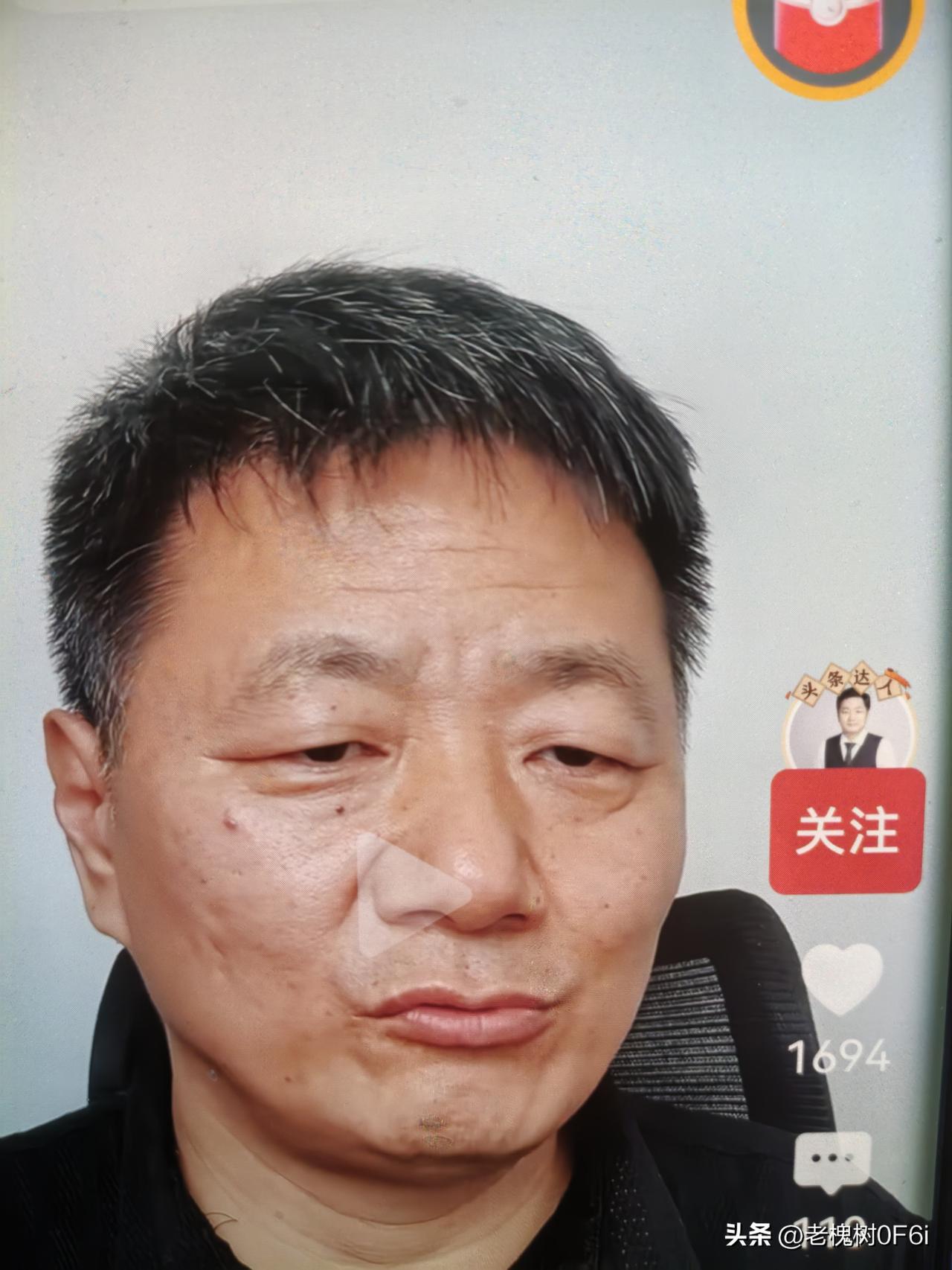 百年往事警钟长鸣：认请日本豺狼本性。
 
　　近期日本遭遇强烈地震。就在此时，一