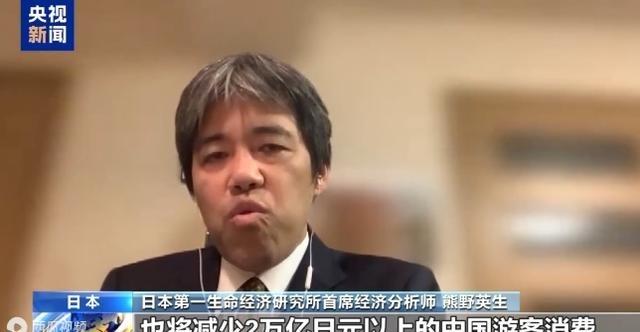 如果中美开战，中国输了，世界会怎么样？毫不夸张地说，全世界都要过起五千年前的生活