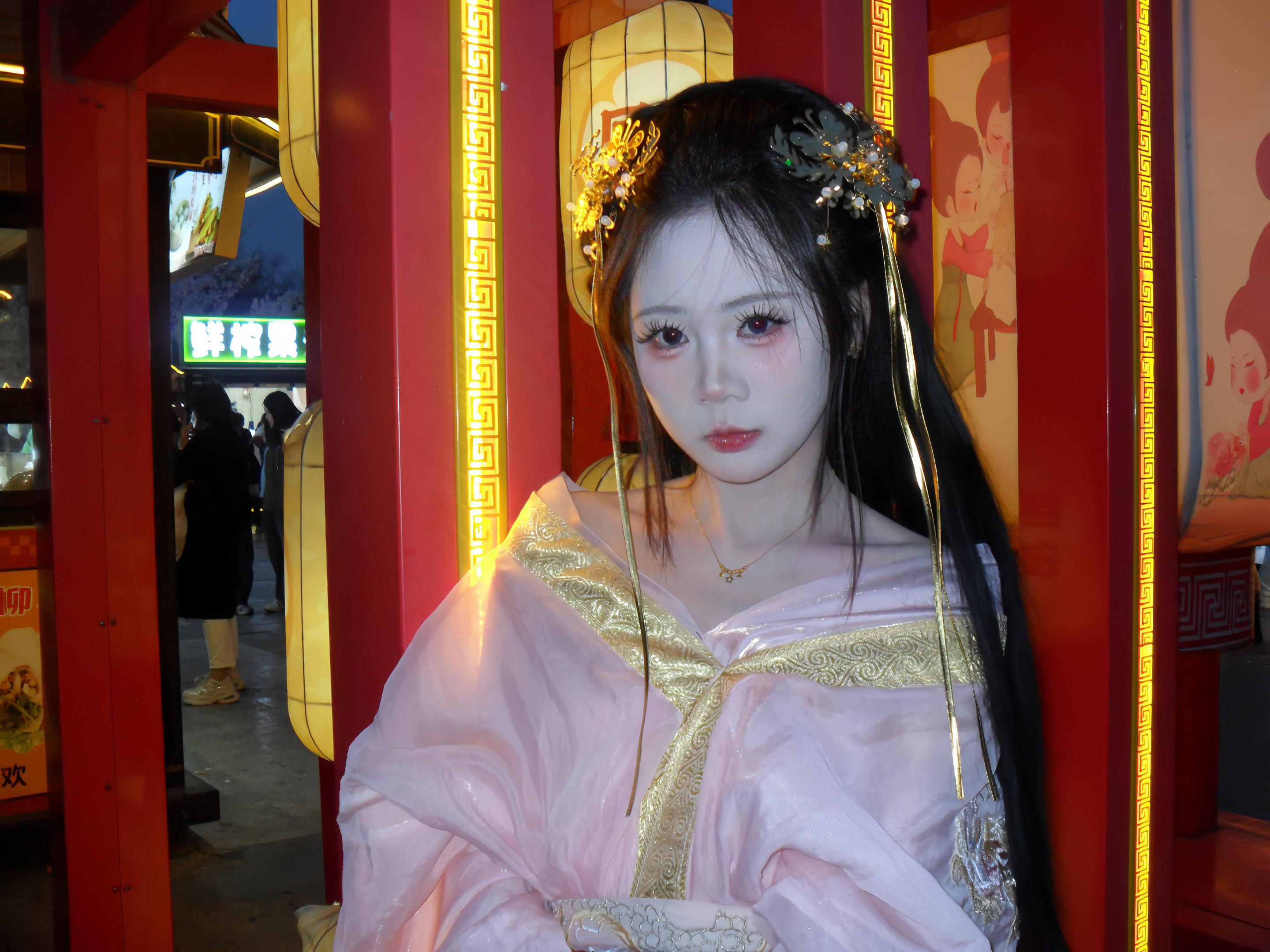 你总说下次 现在没以后了 你难过吗