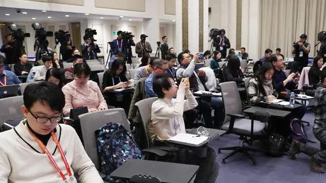 原来去年两岸真的差点打起来！2月11日外媒爆料，中国大陆解放军去年12月底进行围