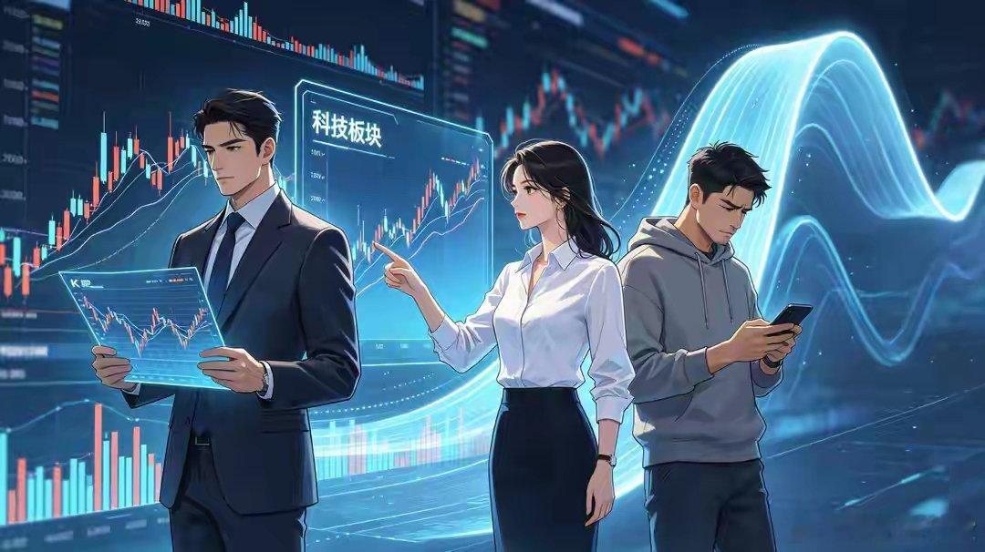 A股并不弱 创业板年内毫无悬念会创新高 半导体行情短期尚未结束在5月7日的瑞士宝