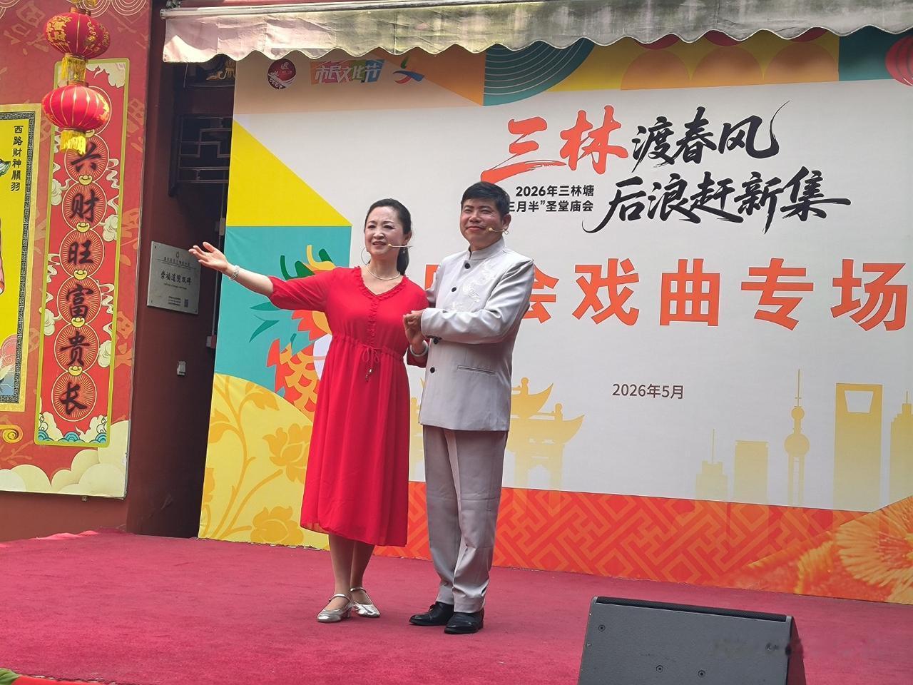 谈谈知已。什么叫知已❓就是知心知底的好朋友。你的一切他全知，包括你的痛苦，你的快