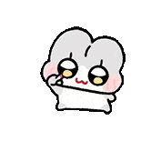 有的女孩就是天使👧🏻˶>ᗜ<˶🥺🥺🥺🥺 