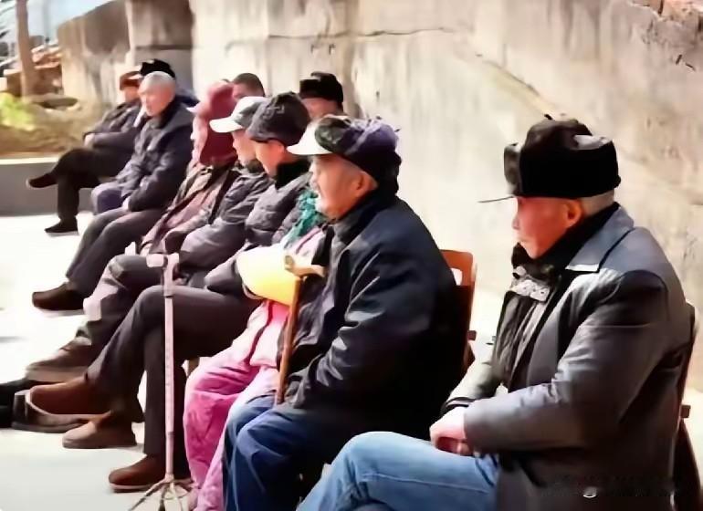 你们家乡把聊天叫啥我们东北聊天叫“唠嗑”