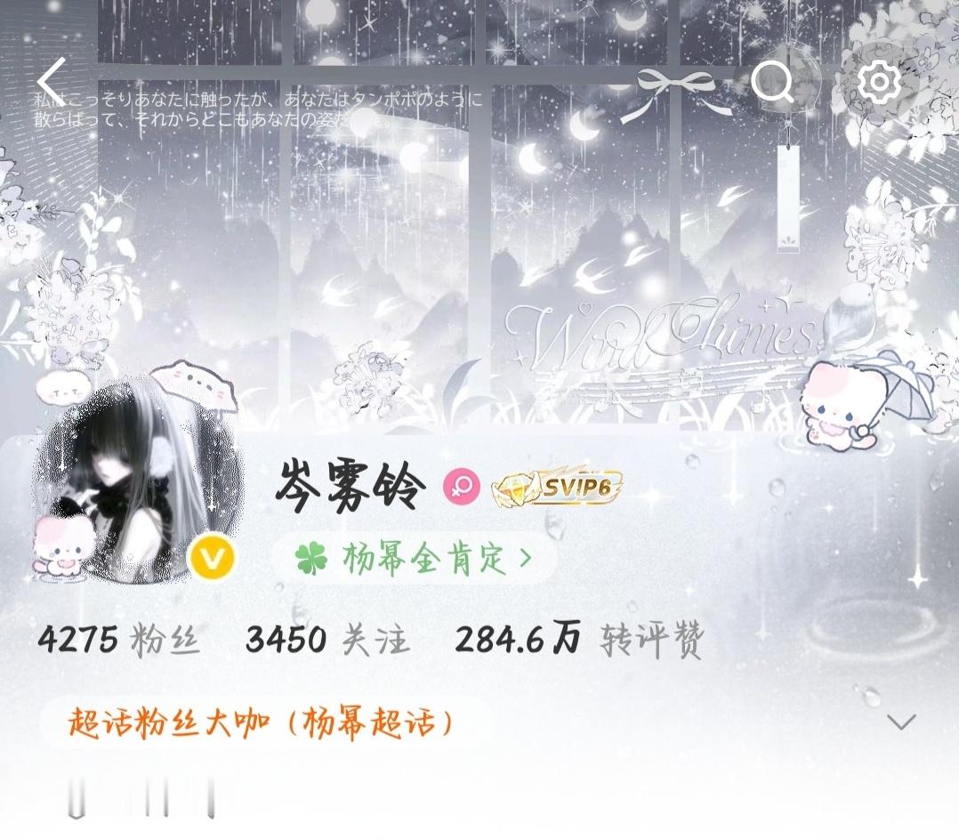 改ID了，和用了将近七年的ID说拜拜喽，之后有些图片的水印我还是继续用上个ID的