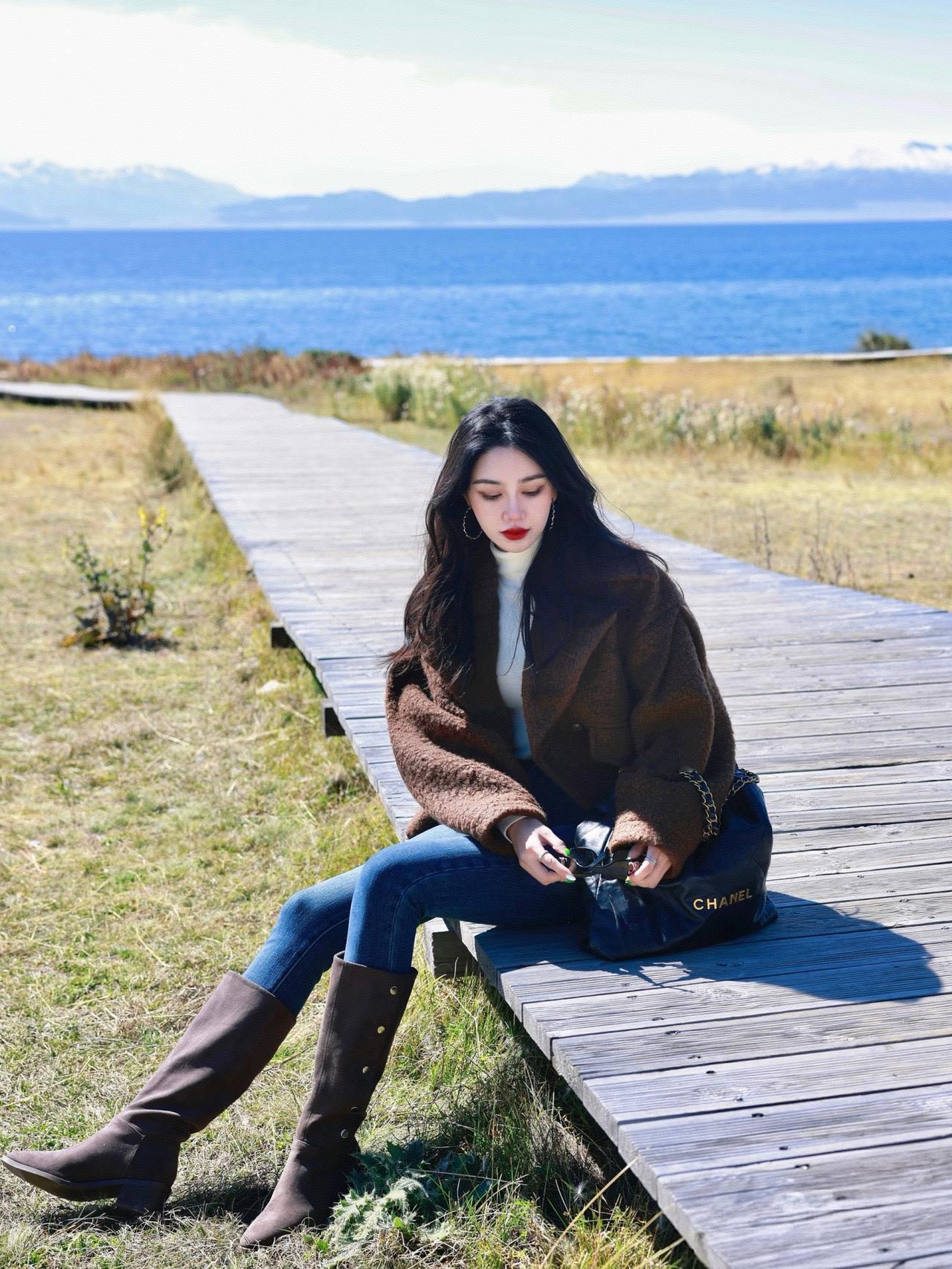 来去皆是自由风