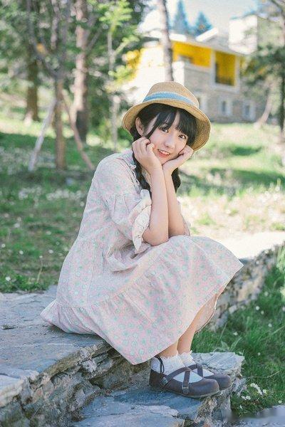 粉丝咨询：老公和女同事有外遇，说要回归却迟迟断不掉？我和老公在大学里是同班同学，