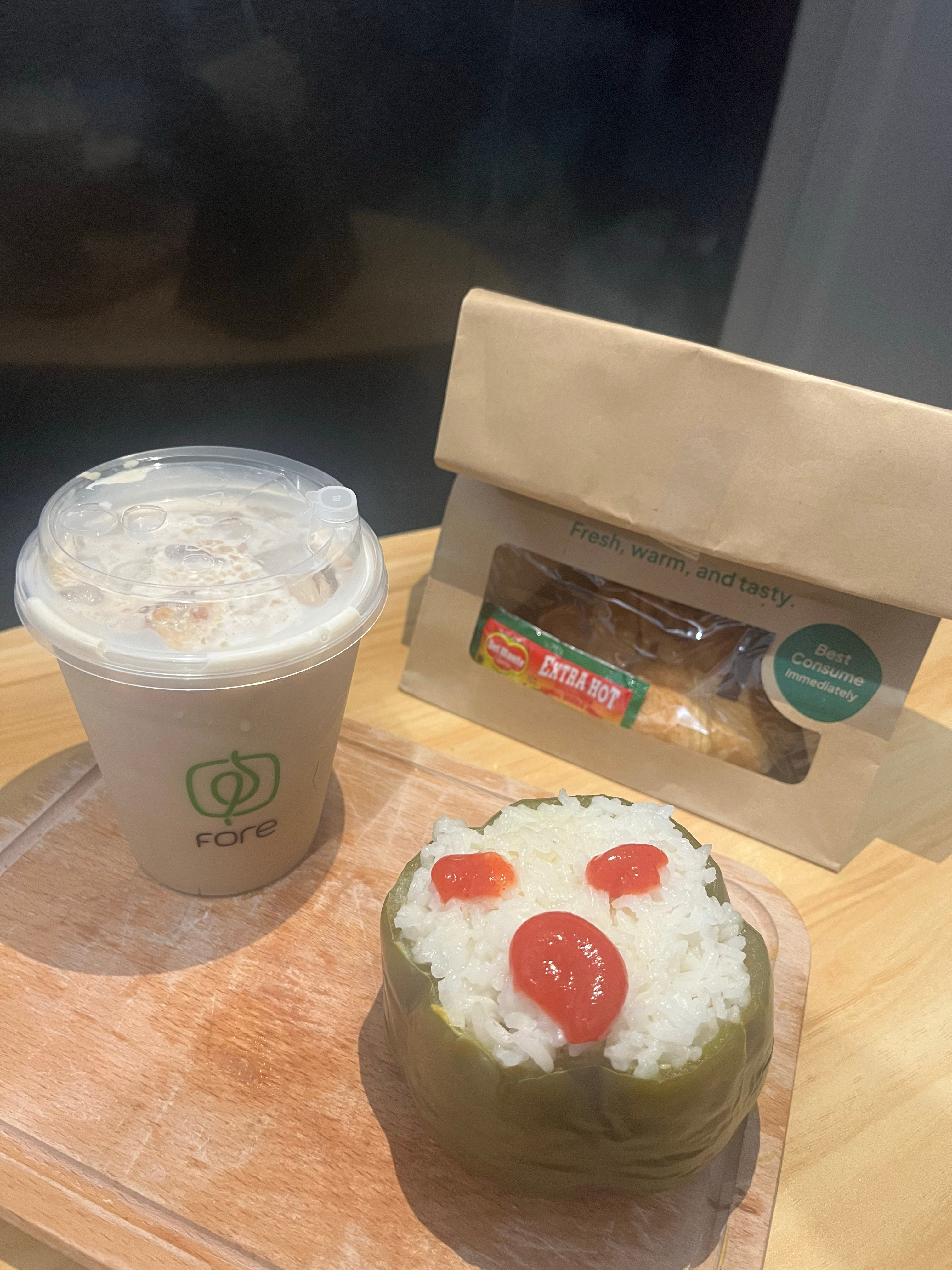 今日予告  好久不更新的碎片们 