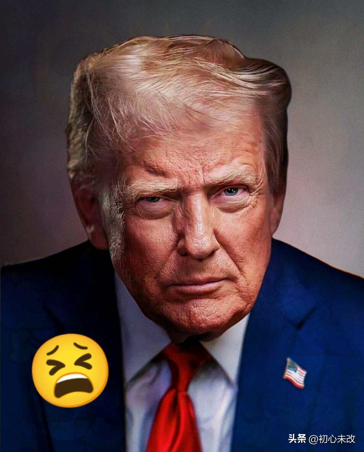 科威特美军机坠毁，没那么简单！

2026年3月2日，科威特国防部发布声明称多架