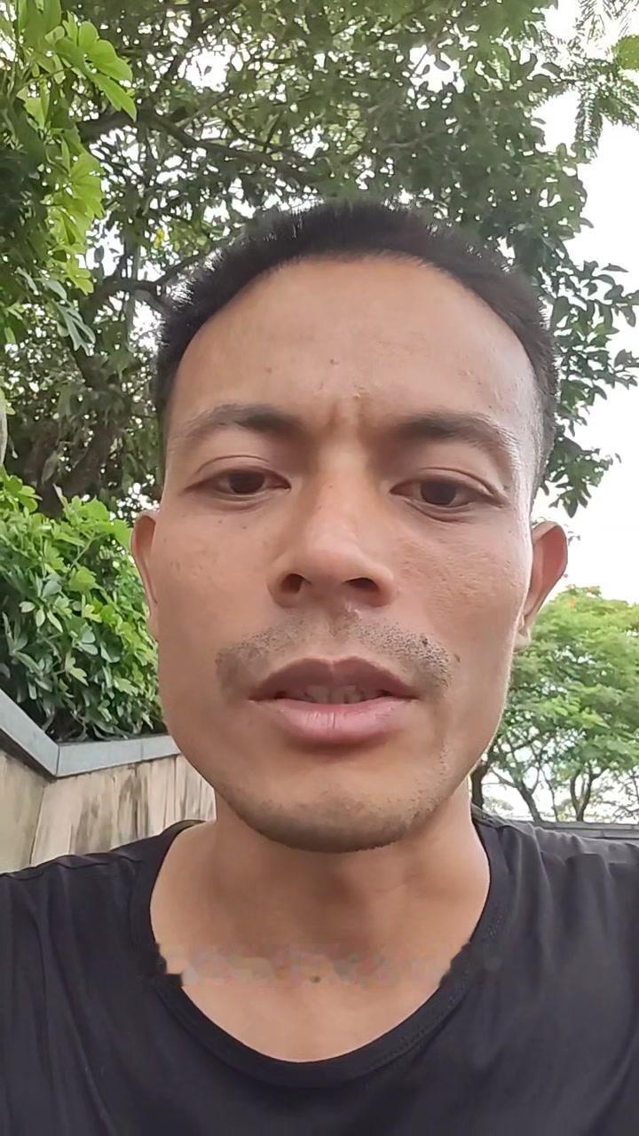🎎单身的幸福，你真的懂吗？💡最近刷到好多劝人结婚的声音，说单身老了多凄惨。但