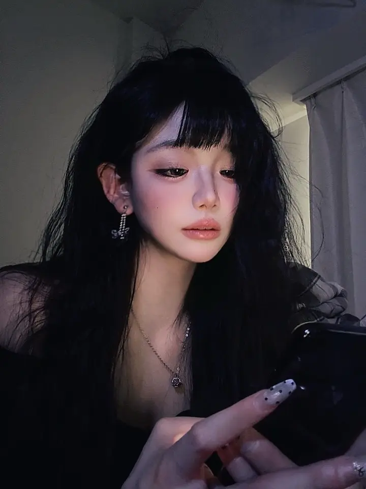 有些事情 我在意了又能怎样呢。