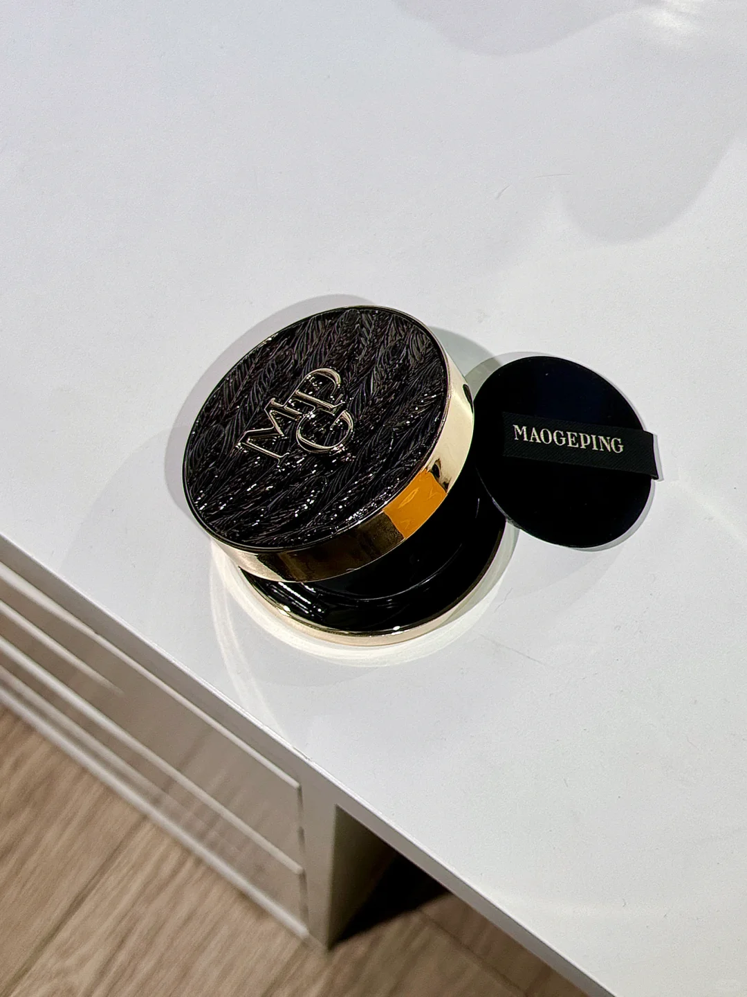 咱大油皮的爹终于掉落了啊啊啊啊啊啊啊啊