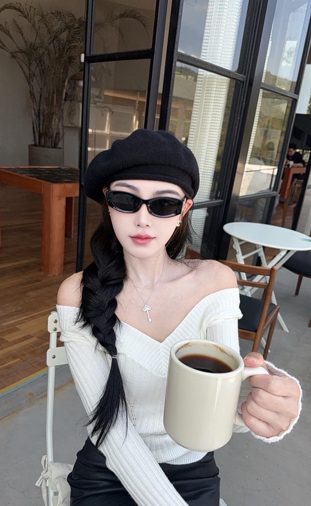 感谢你曾经来过 就算你是个过客