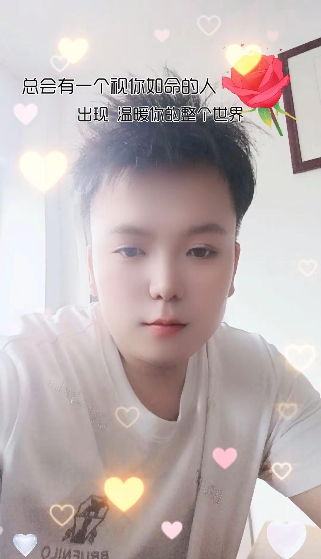 人到一定年龄，要懂得静而不争，万般随缘。来者珍惜，去者放手，如果心无所待，那就随