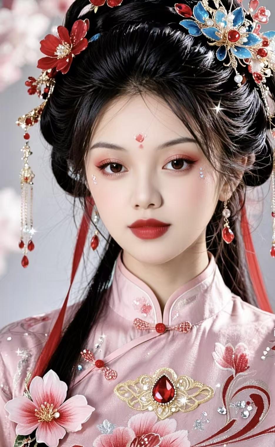 对自己好点，花点小钱真的会很快乐，所以啊，有时候清醒一点，愉悦自己，好好生活。