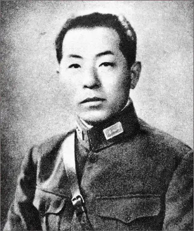 1929年，28岁的张学良要处决东北二号人物杨宇霆，奉天元老集体求情，他掏出一枚