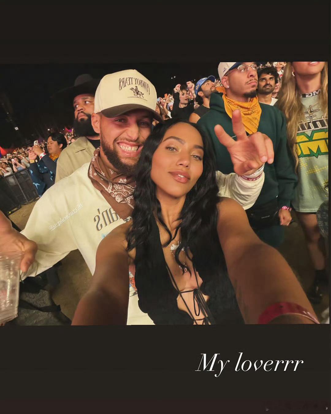 我库已经去度假了，名字一换，评论过万。NBA