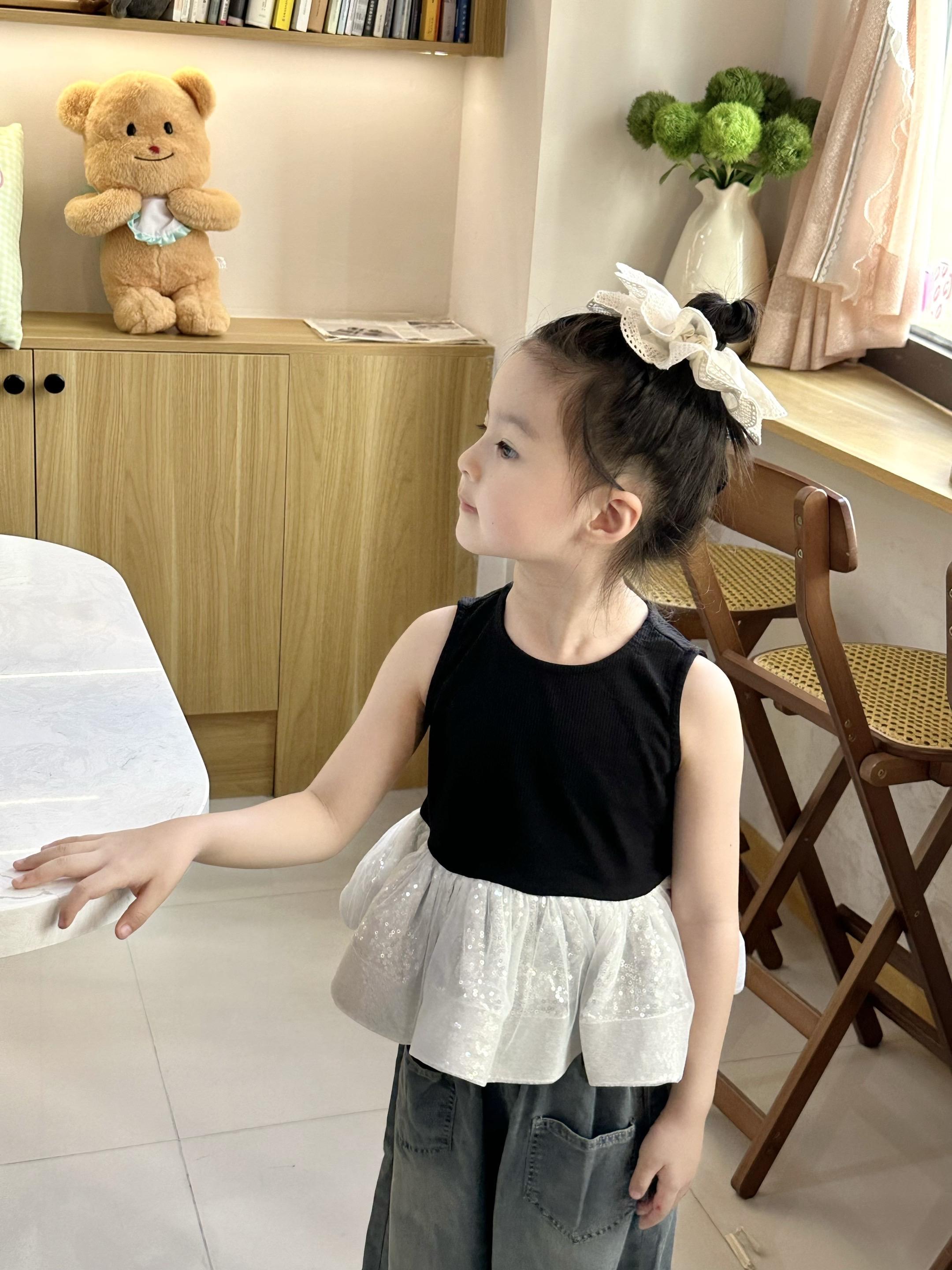 这是我养了5年的女儿🎹。