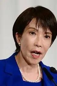 中东战争不结束，小短腿撑不住了，现在开始吃老本了！日本计划释放国家石油储备。