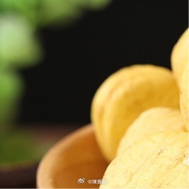 种植 0000板栗种植方法：（地栽为主，盆栽很难结果，适合庭院山地种植）一、两种