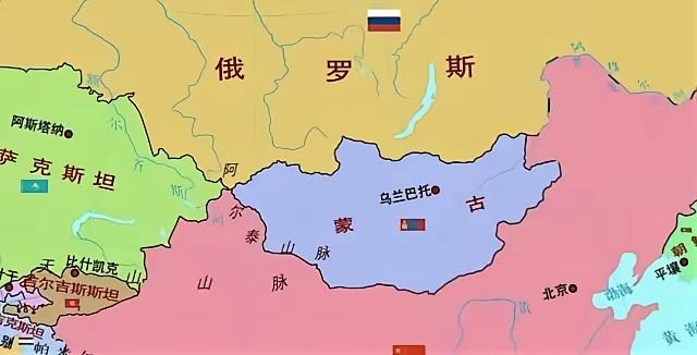 我国要是没有台湾岛，你说得省多少事儿呀。

有台湾岛，我们就得天天操心。省不了事
