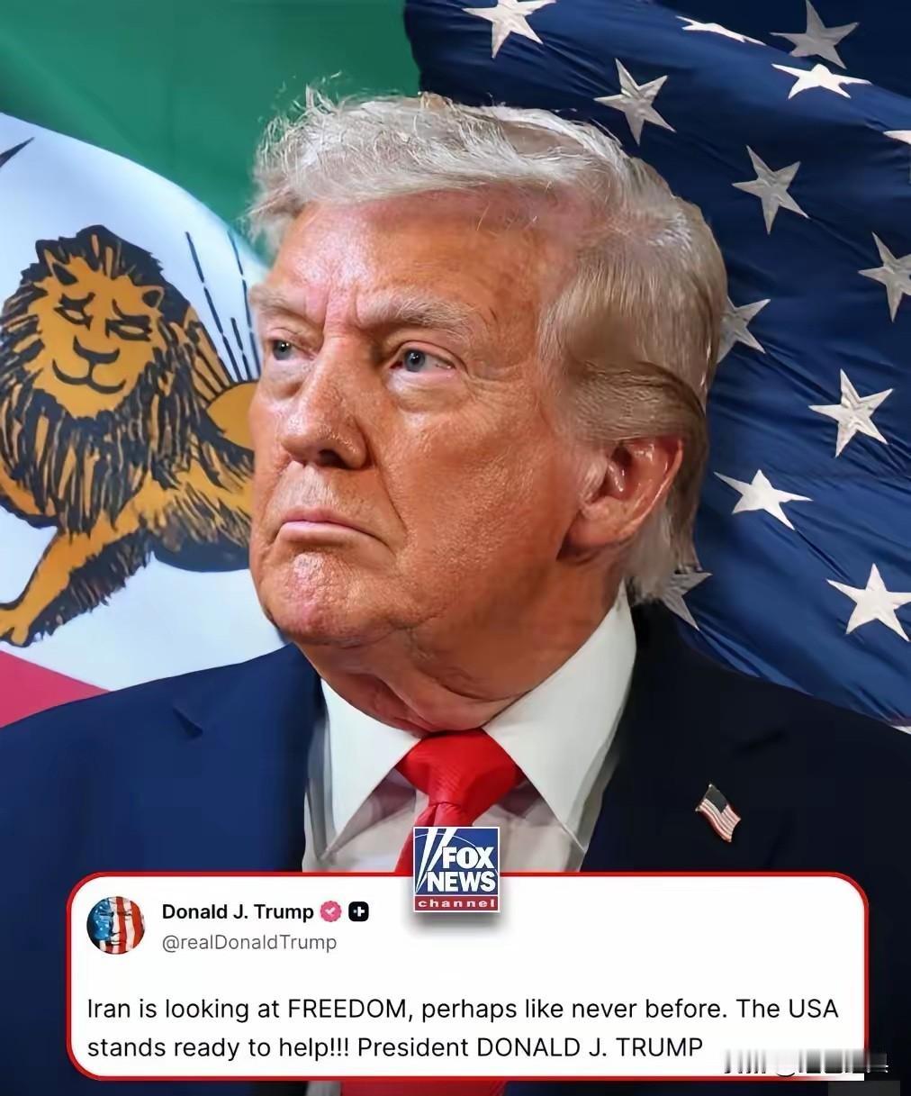 特朗普比他的每一个前任都更疯狂，也更无赖。
他对中国的算计是刻到骨子里的，无论是