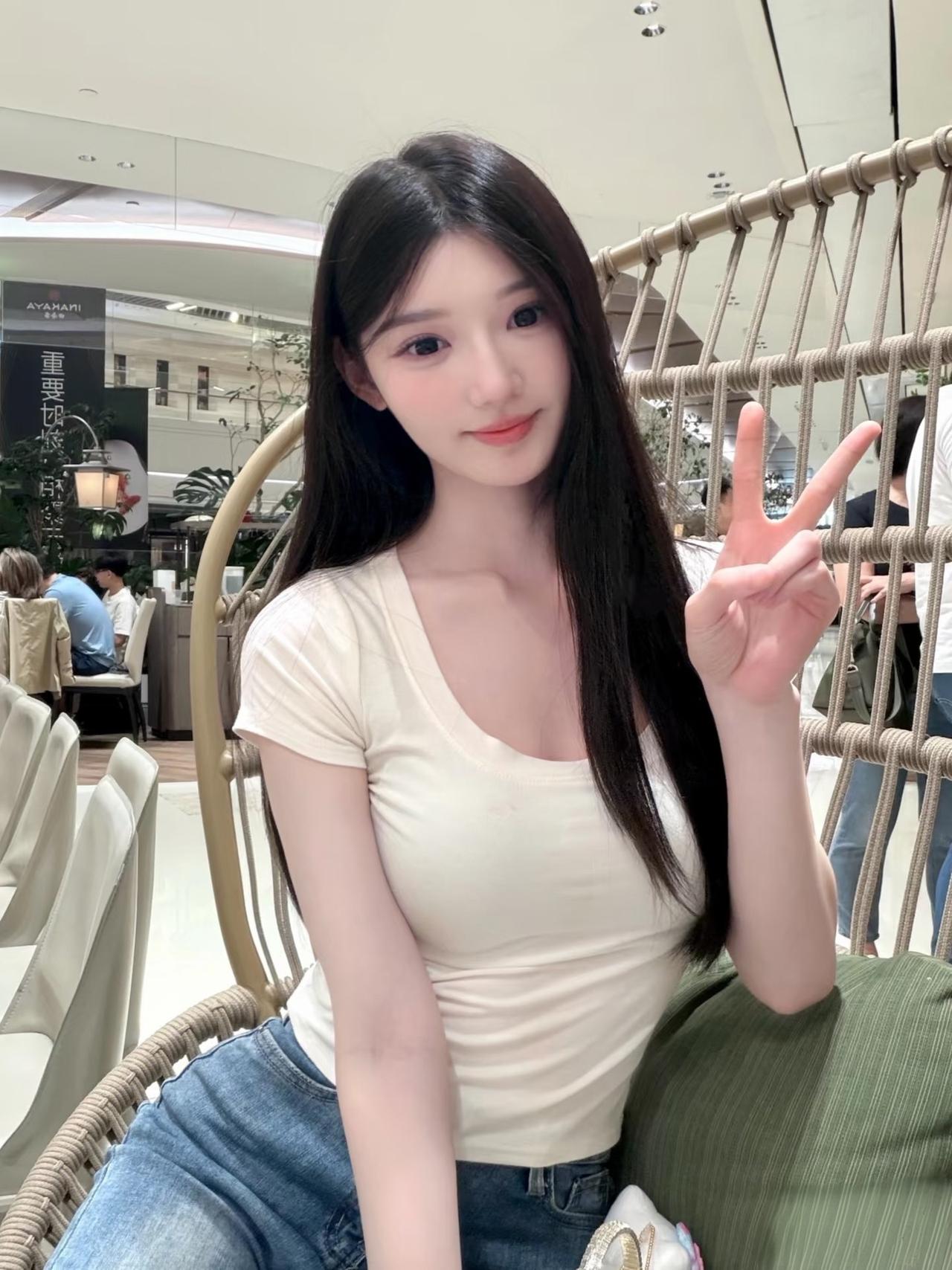 成武县