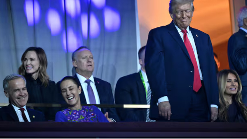 美国最高法否决特朗普关税这个事情，其实比很多人想像的要重得多。最高法之前可以说是