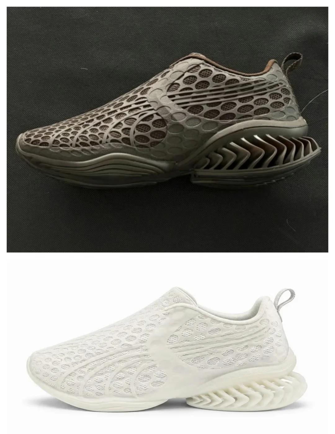PUMA CELL Geo-1
PUMA CELL Geo-1 × _J.L-A