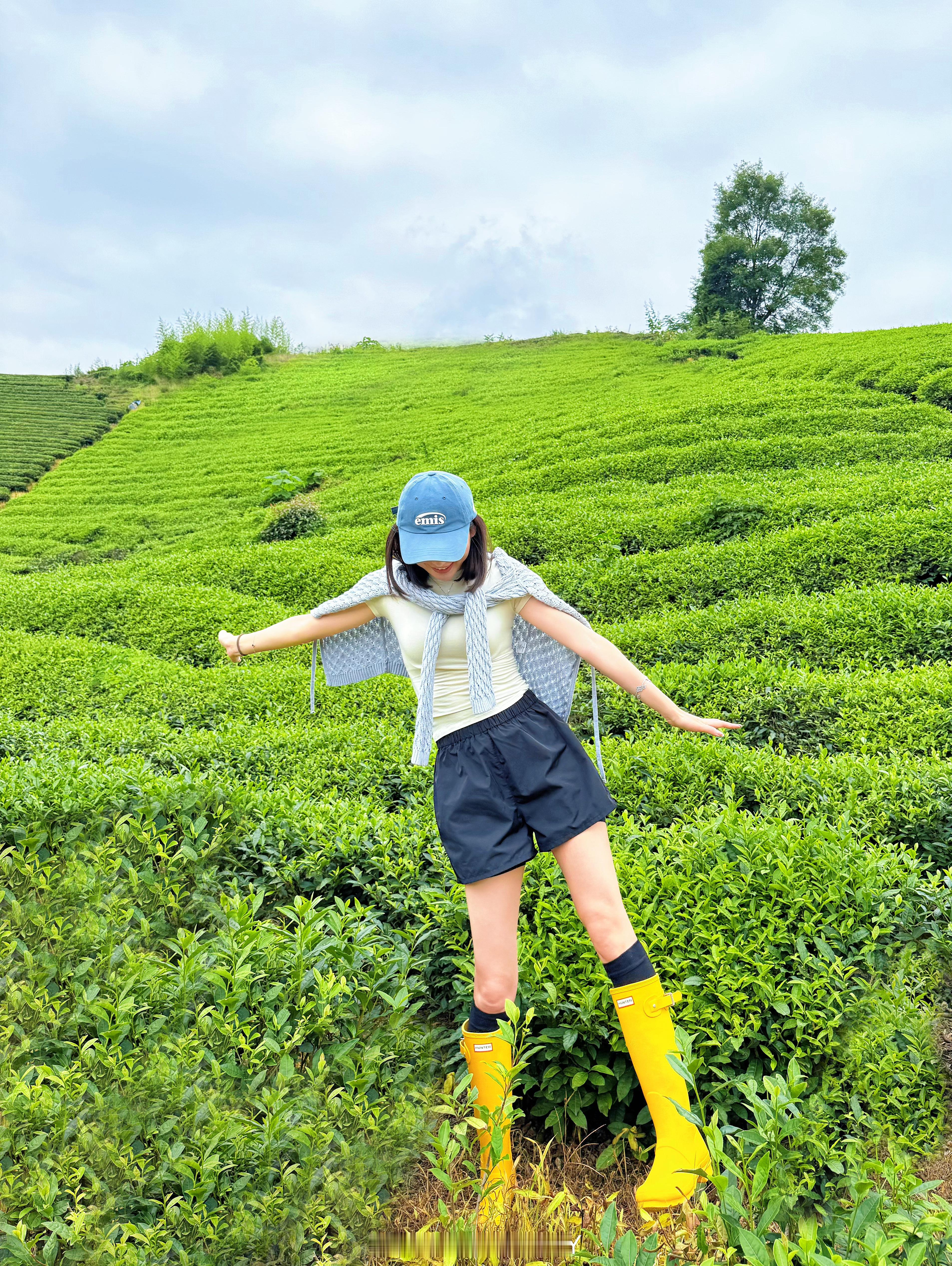 端午安🫧🤍 ​​​