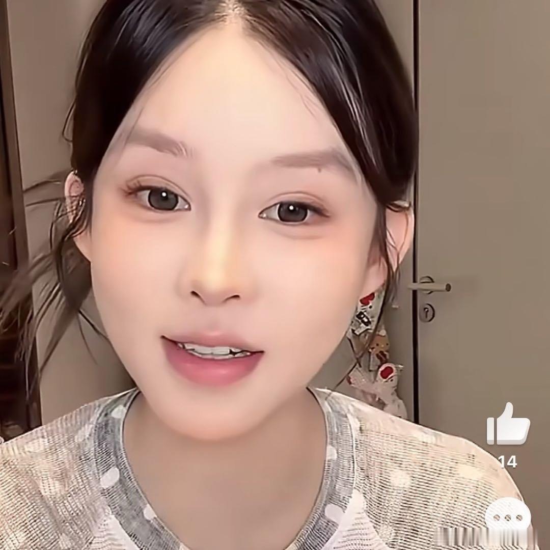 殷世航要当爸爸了 殷世航要当爸爸了时间过得好快呀，真的恭喜他 