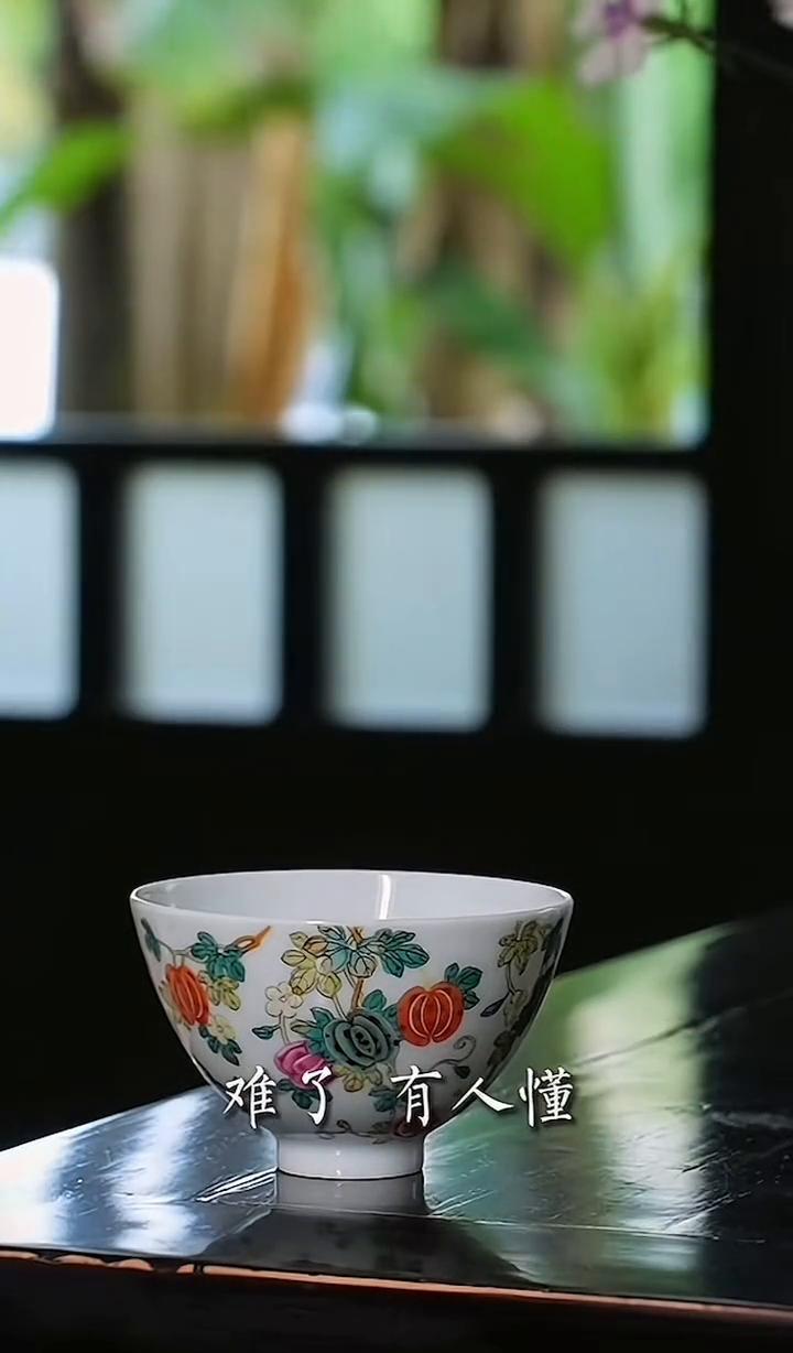 我就想交这样的朋友，在一起不用演戏，相处不用设防，聊天不用小心翼翼，在彼此面前能